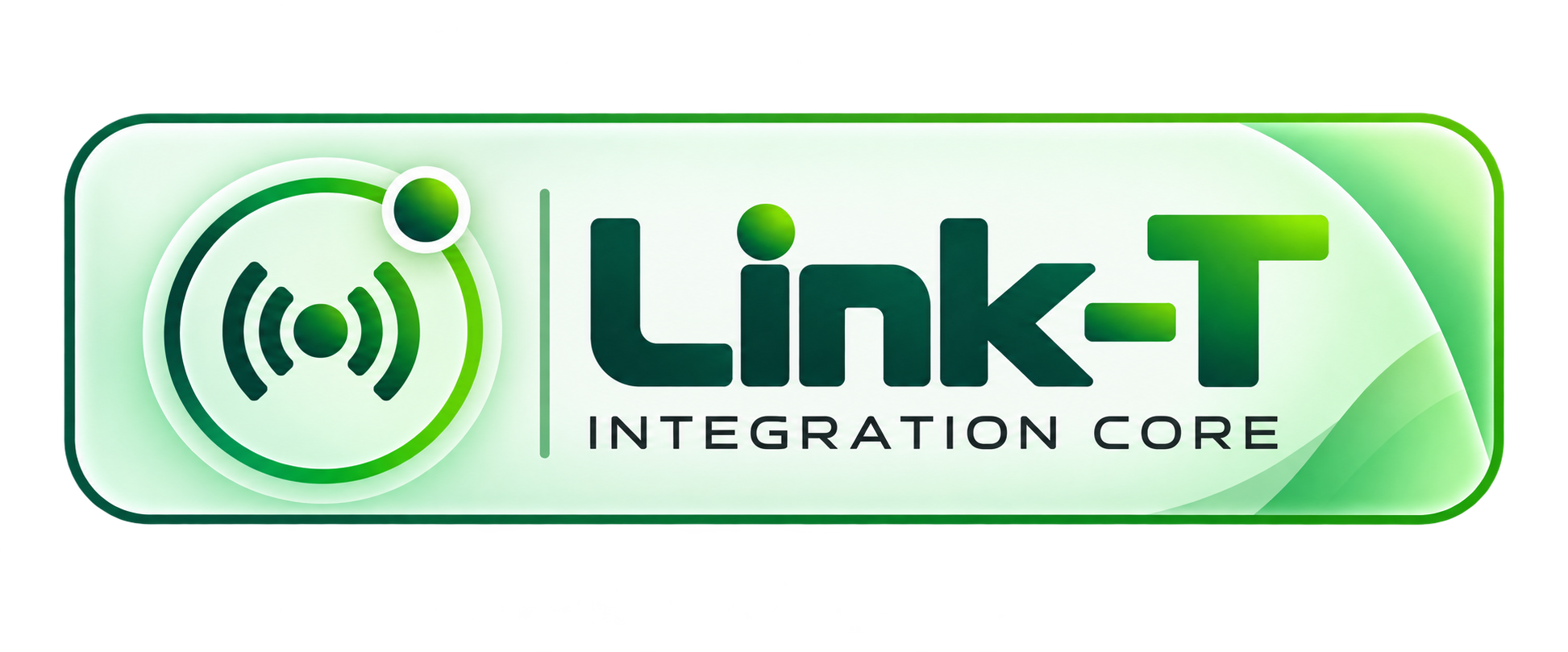 LinkT Integration Core