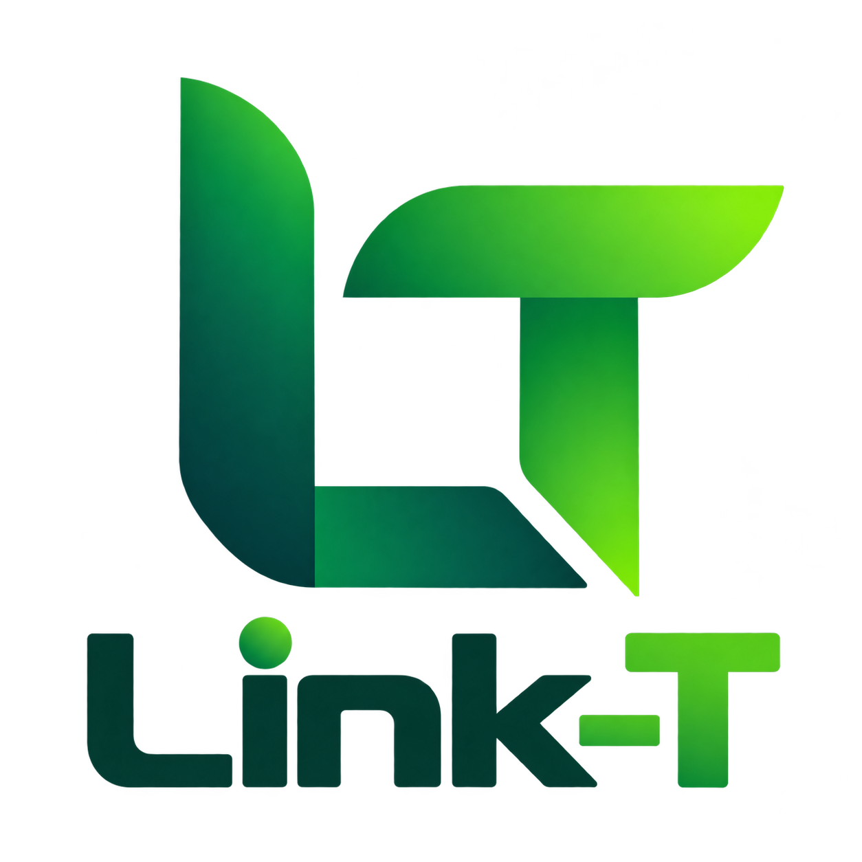 LinkT